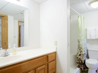 Bridges Senior Living - photo 4