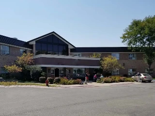 The Pearl of Orchard Valley - photo 3