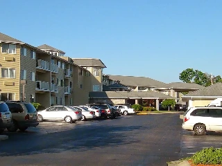 Arbor Glen Independent and Assisted Living - photo 4