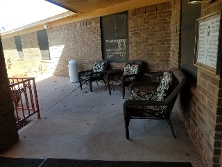 The Oaks At Radford Hills Healthcare Center - photo 5