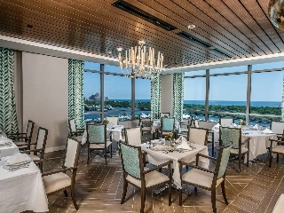 Belmont Village Senior Living Fort Lauderdale - photo 1