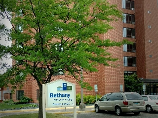 Bethany Retirement Living - photo 3