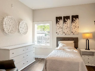 Gardens Care Senior Living - Meadow Hills Assisted Living - photo 3
