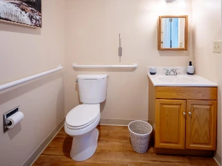 Rockland Place - photo 3