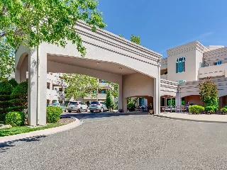 Bear Canyon Estates | Sky Active Living - photo 3