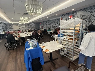 Unique Rehabilitation & Health Center - photo 5