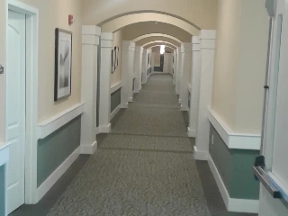 Cambridge Village of Wilmington - photo 3