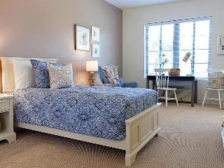 Parkview in Frisco - photo 2