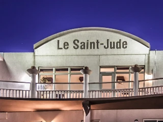 Le Saint-Jude - photo 3
