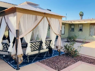 Chapman Care Center - photo 1