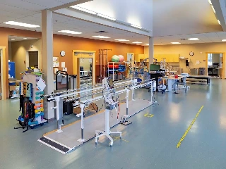 Polaris Transitional & Extended Care - photo 3