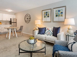 Parkwood Estates | Sky Active Living - photo 5