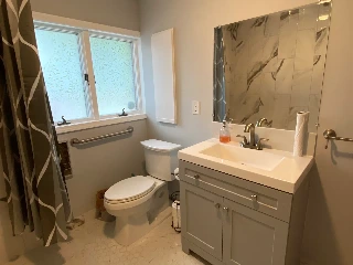 Sheridan Living, LLC - photo 4