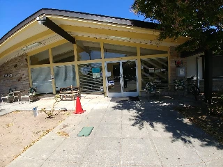Greenfield Care Center of Fairfield - photo 2