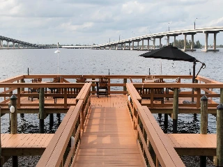 Calusa Harbour - photo 5