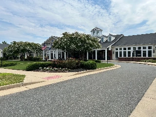 Spring Arbor of Fredericksburg - photo 3