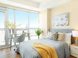 Parkland Ajax - photo 2