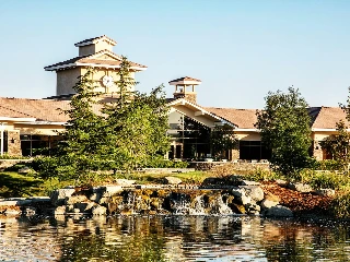 Sun City Apple Valley by Del Webb - photo 5