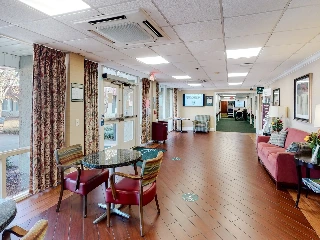 PruittHealth - Augusta Hills - photo 2
