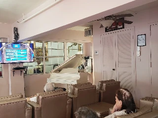 Golden Sands Assisted Living Facility - photo 5