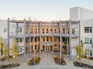 Baxter Senior Living - photo 1