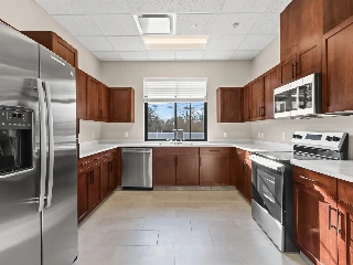 Advanced Health Care of Allentown - photo 4