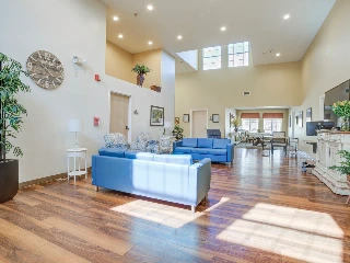 Avista Senior Living Albuquerque - photo 2