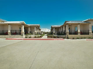 BeeHive Homes of Frisco - photo 5