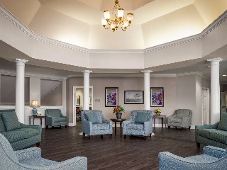 The Waterford at Fort Worth - photo 3