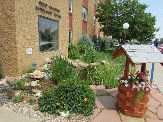 Good Samaritan Society - Fort Collins Village - photo 5