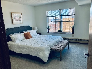 3801 Grand Assisted Living & Memory Care - photo 5