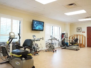 Palm Garden of West Palm Beach - photo 2