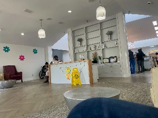 Gracy Woods I Nursing Center - photo 3