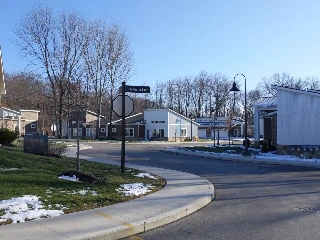 Hawthorne Commons - photo 3