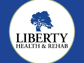 Highland House Rehabilitation & Healthcare - photo 5