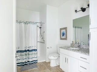 Vista West - photo 3