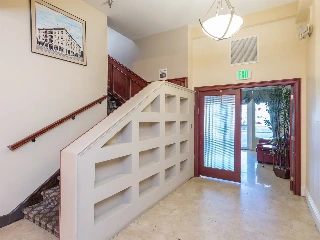 Colonial Assisted Living at West Palm Beach - photo 5