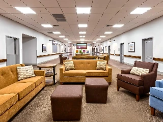 Ivy Park at San Lauren - photo 2