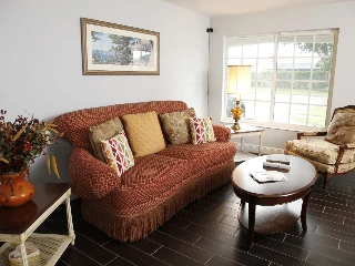 Pearl House Assisted Living Facility - photo 1
