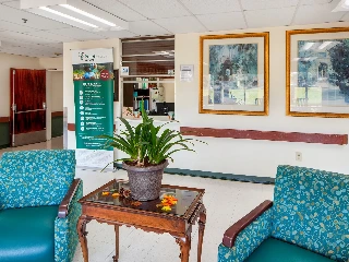 PruittHealth - Augusta - photo 4