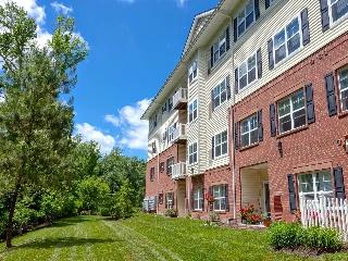 Alexander Heights Senior Luxury Apartments - photo 4