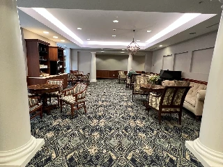 Grand Oaks Assisted Living Community - photo 1