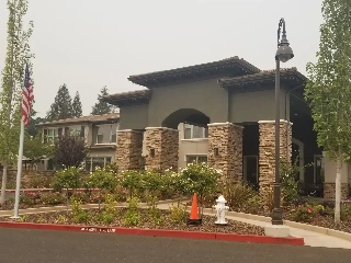 Oakmont of El Dorado Hills - photo 2
