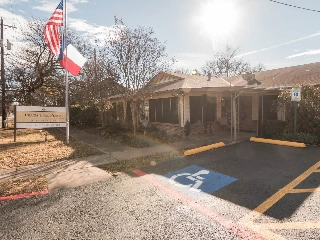 Peach Tree Place - photo 3