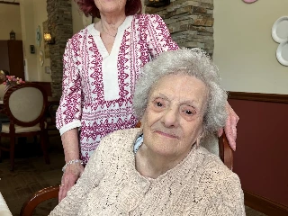Heather Gardens Assisted Living - photo 3