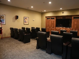 Coventry Meadows Assisted Living - photo 5