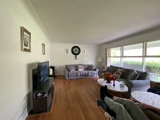 Sheridan Living, LLC - photo 2