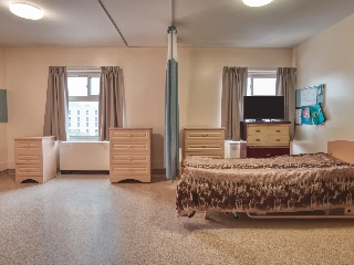 Extendicare Beacon Hill Long-Term Care Home - photo 2